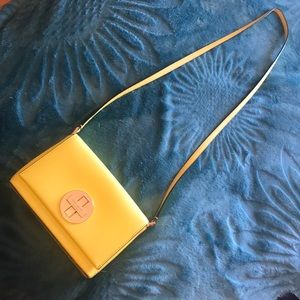 Kate spade small crossbody